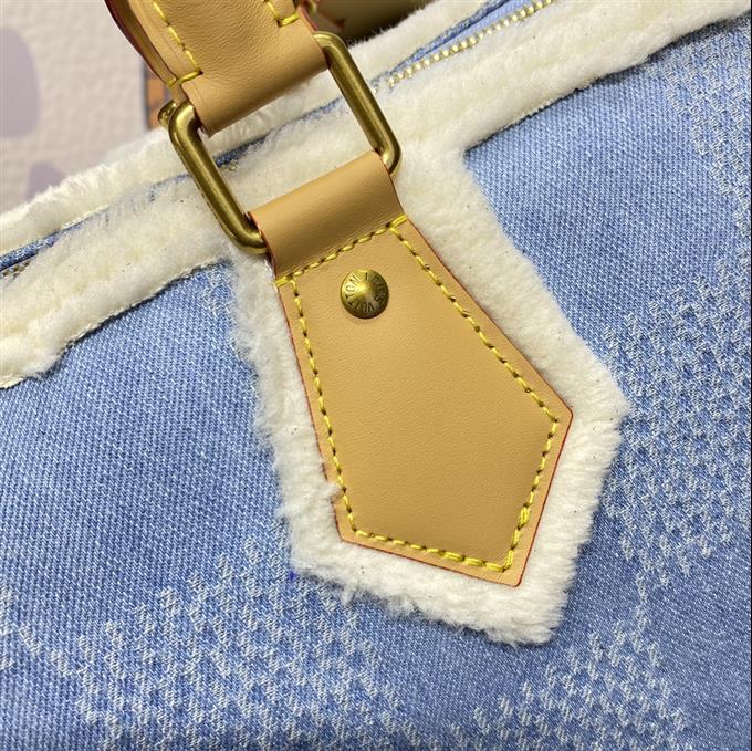 2025224N001111083866