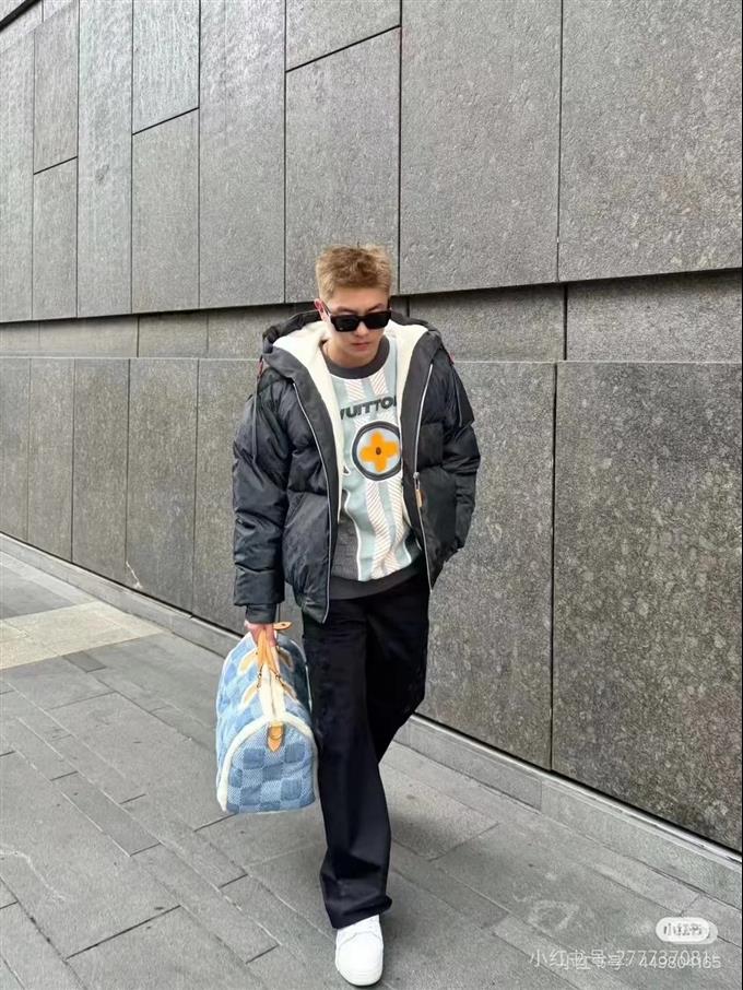 2025224N0011110840723