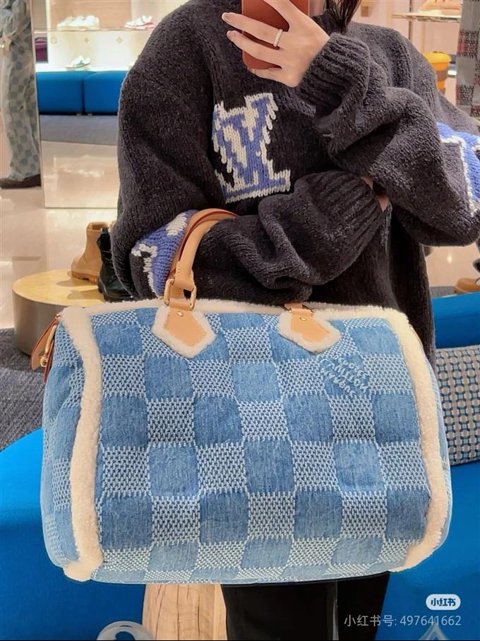 2025224N0011110840755