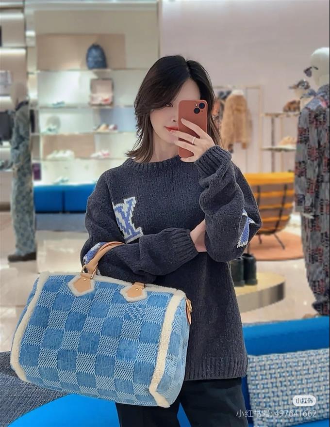 2025224N0011110840771