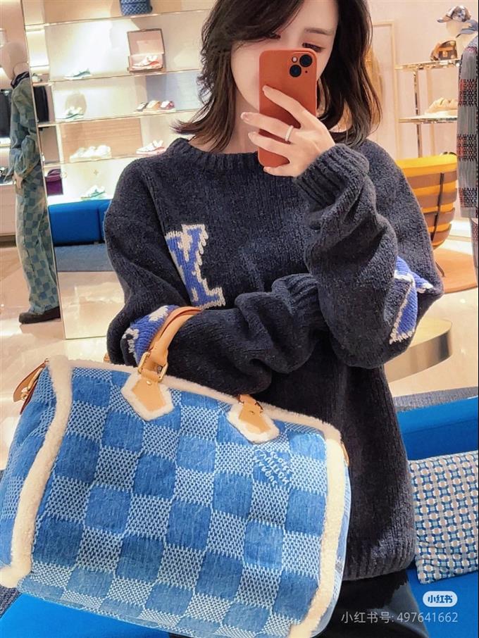 2025224N0011110840787