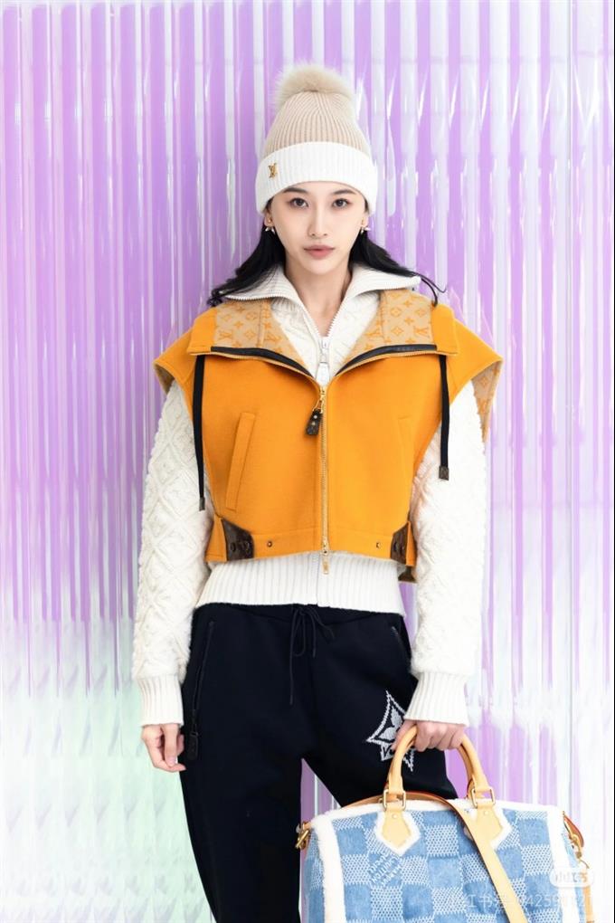 2025224N0011110840802