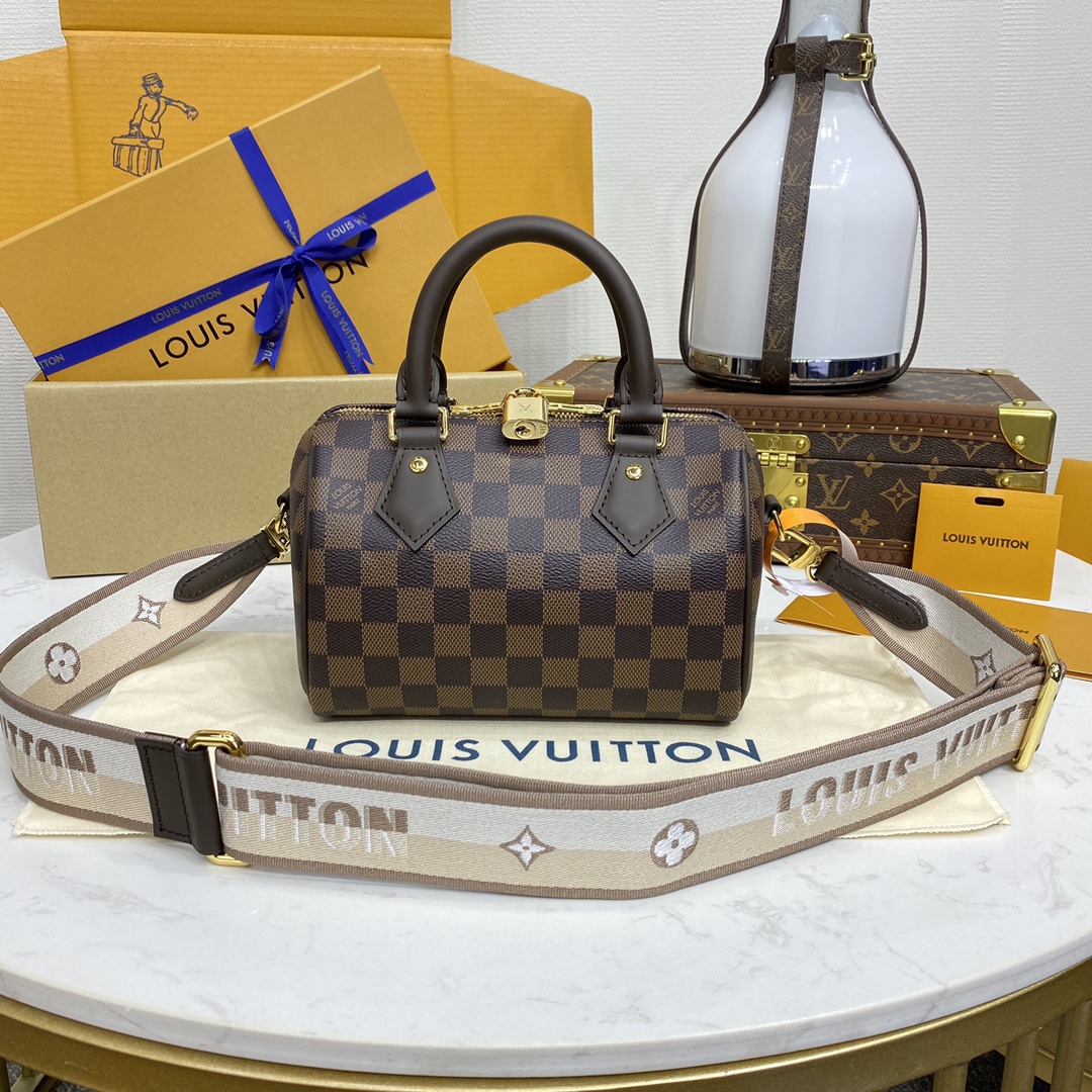 2025224N40489222849373