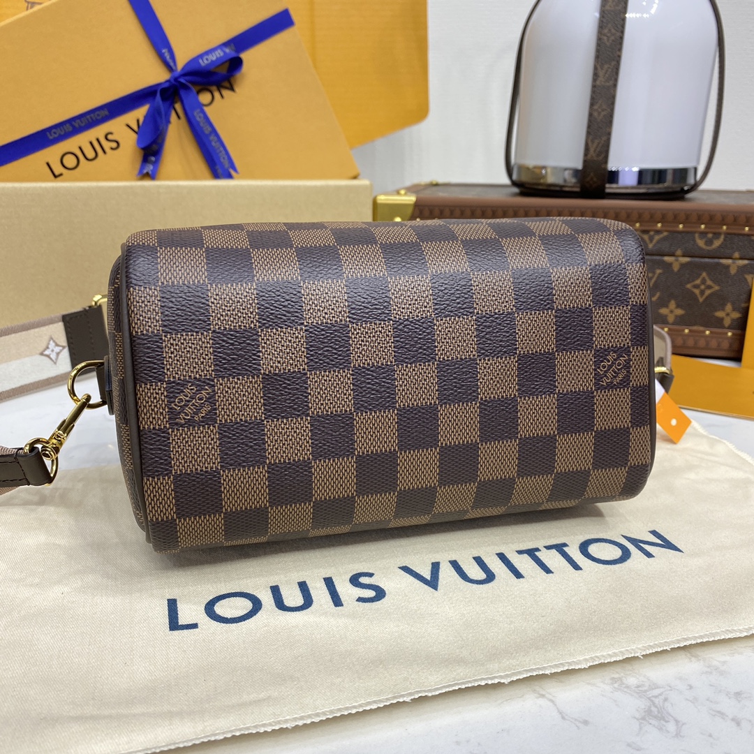 2025224N40489222849420