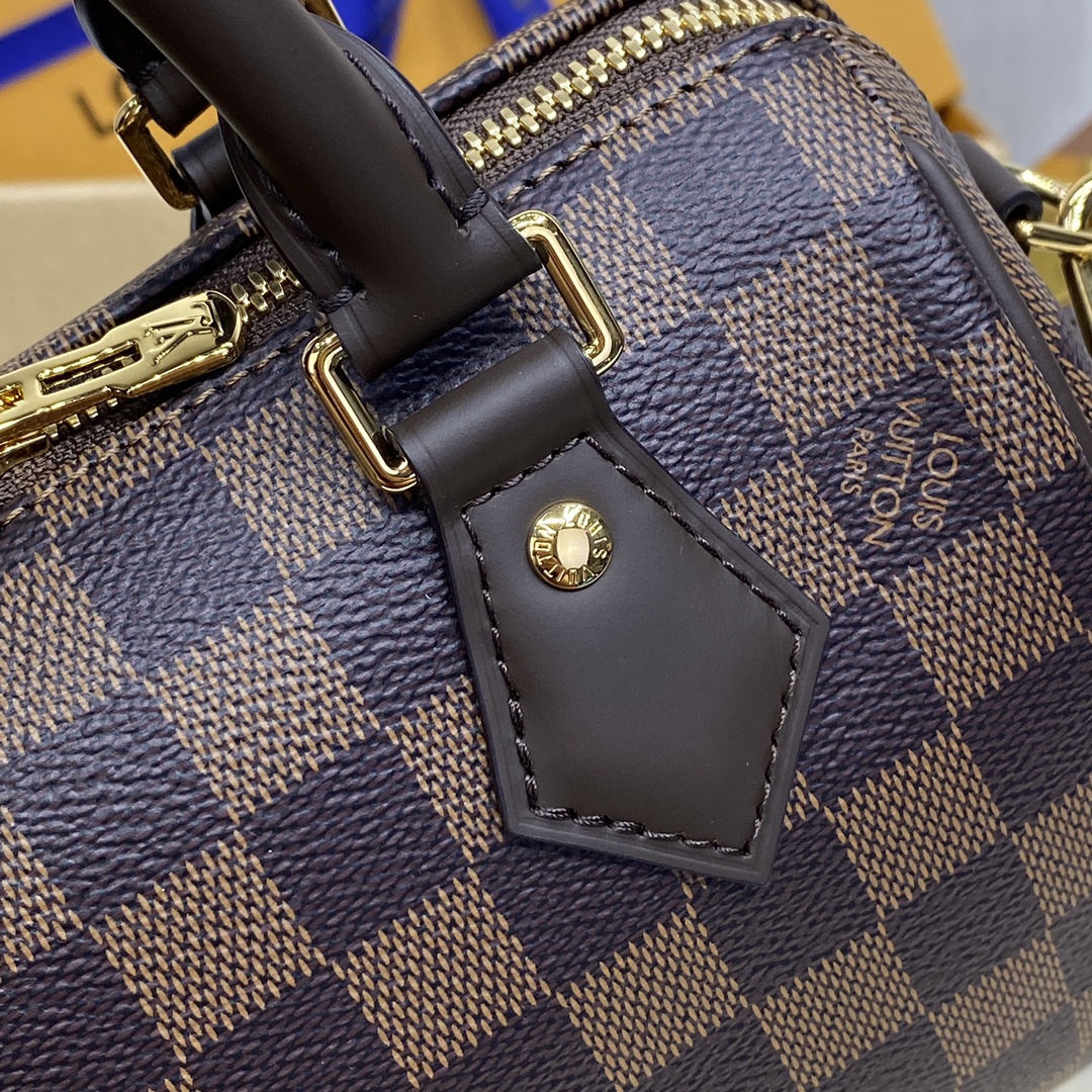 2025224N40489222849451