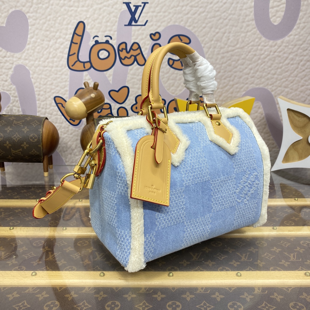 2025224N40700203931788