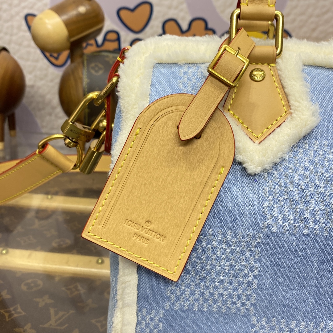 2025224N40700203931851