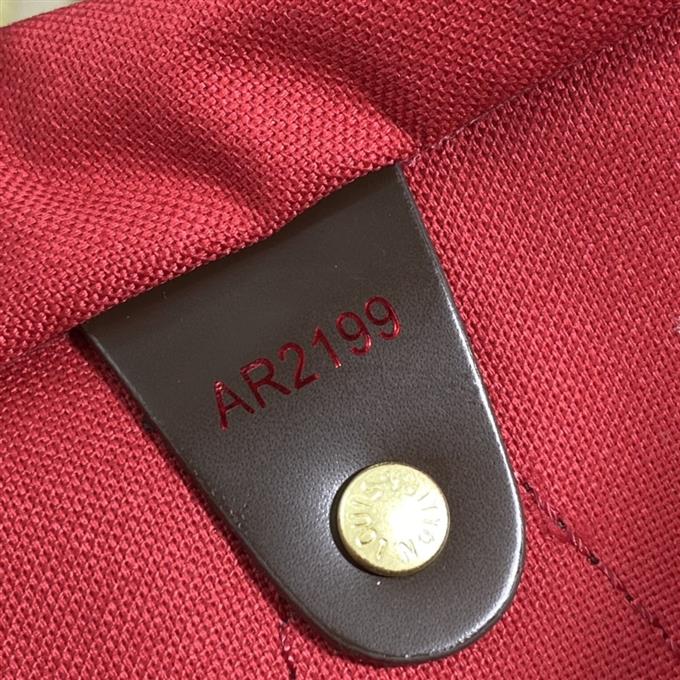 2025224N4136310827601