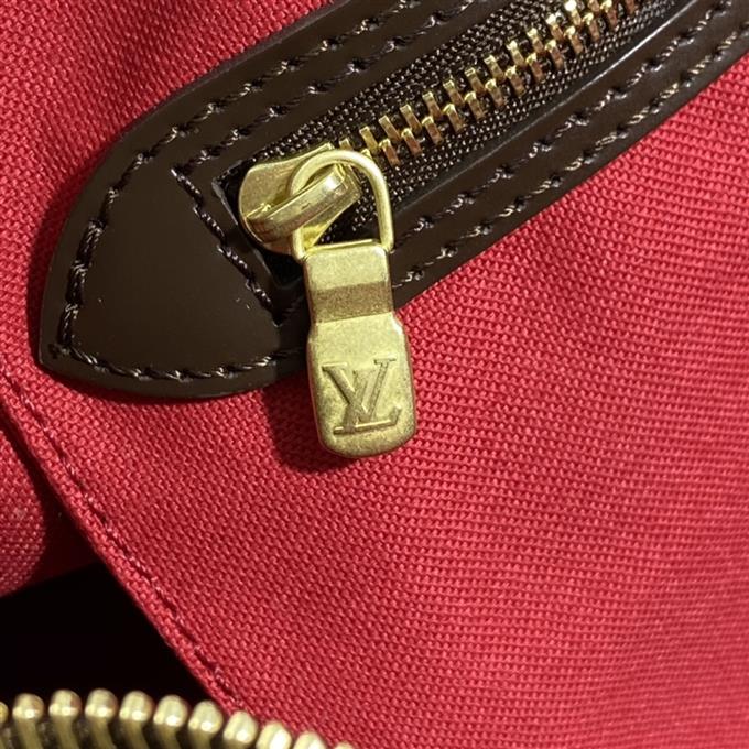 2025224N4136310834145