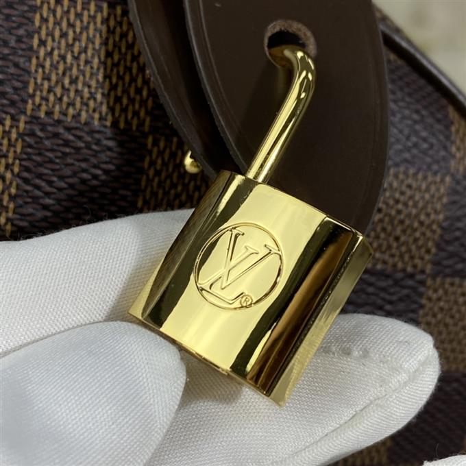 2025224N413631083499