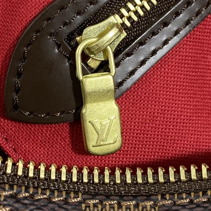 2025224N4136410834239