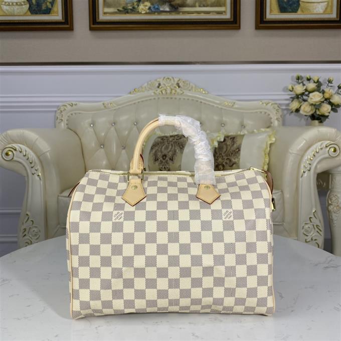 2025224N4136910827775