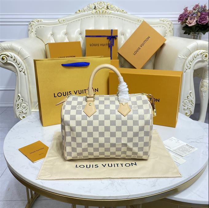 2025224N4136910827919