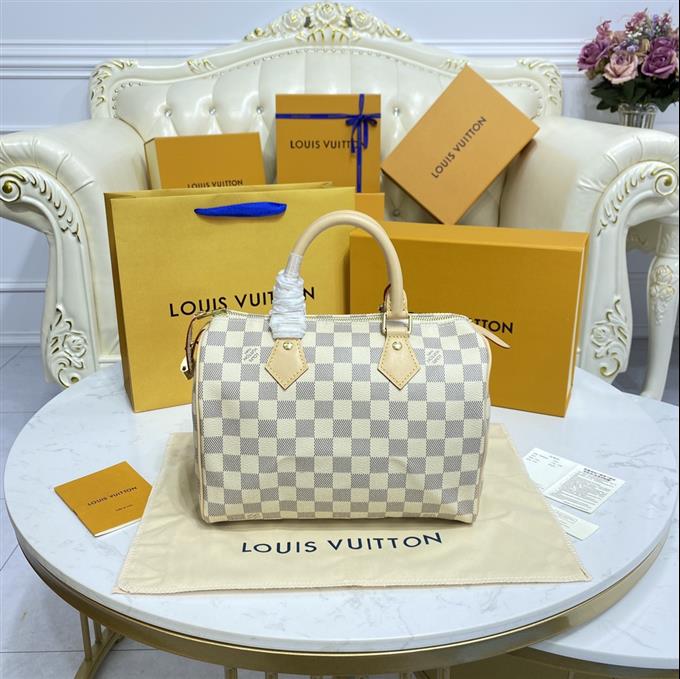 2025224N4136910827950