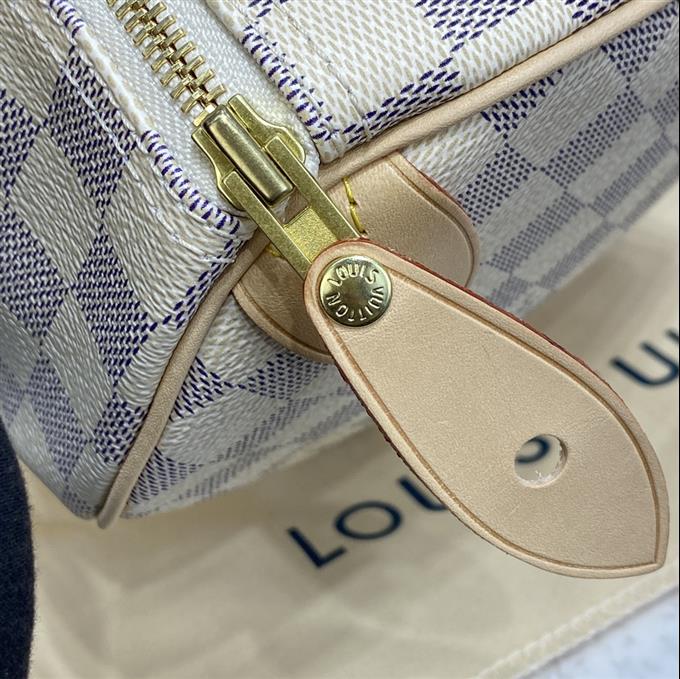 2025224N413691082847