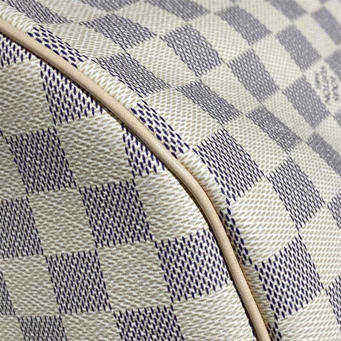 2025224N4136910828582