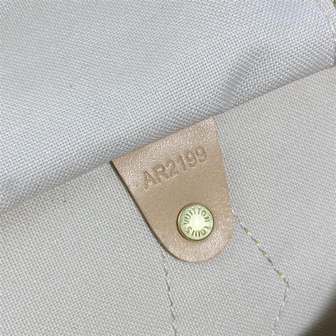 2025224N4136910834408