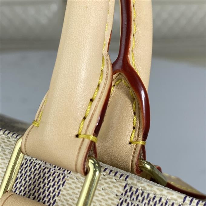 2025224N4137010834454