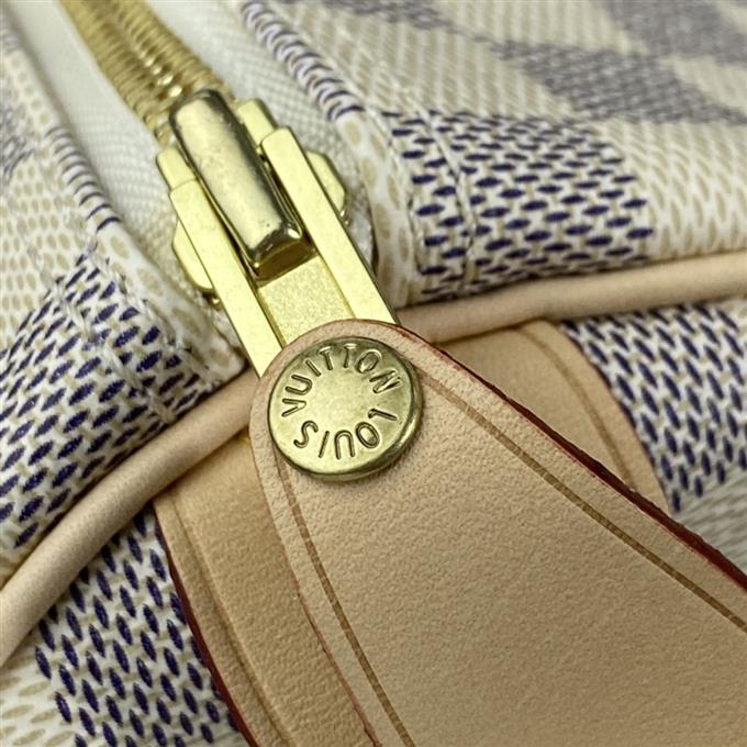 2025224N4137010834486