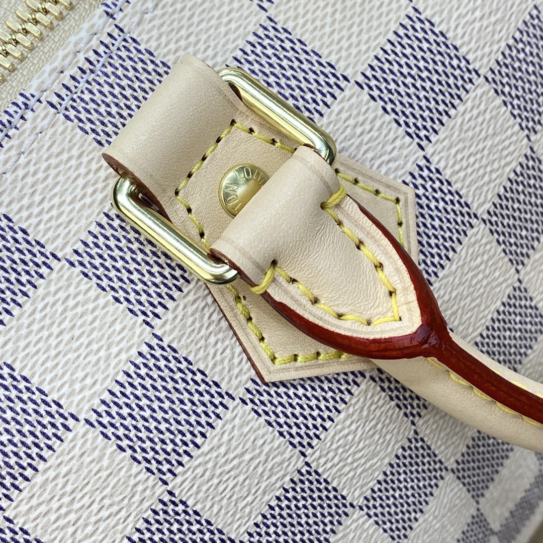 2025224N41374222850124