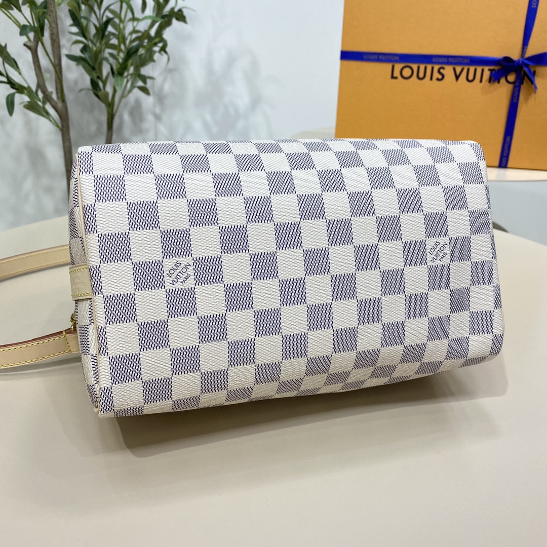 2025224N4137422285063