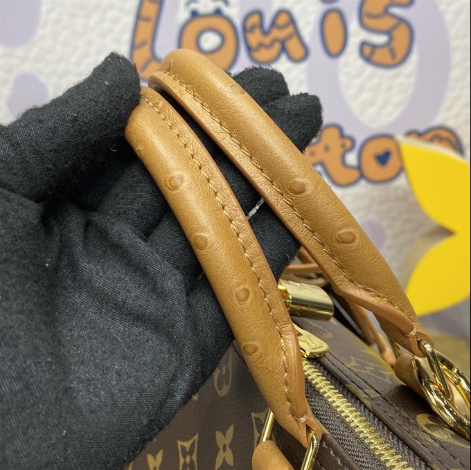 2025224N8721210834674