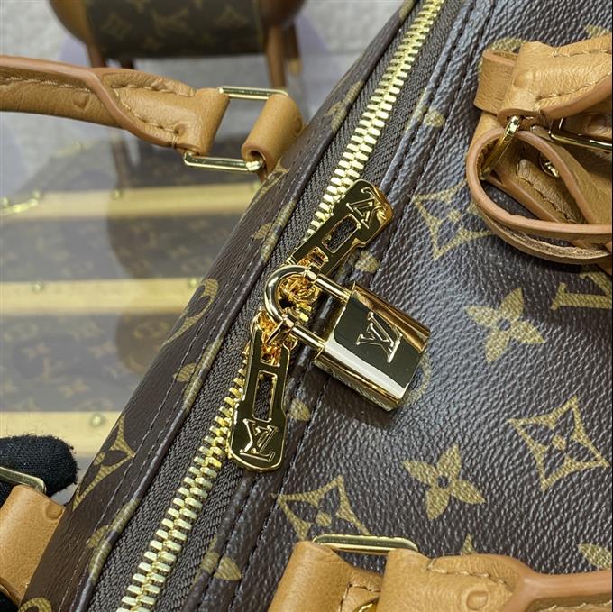 2025224N8721210834704