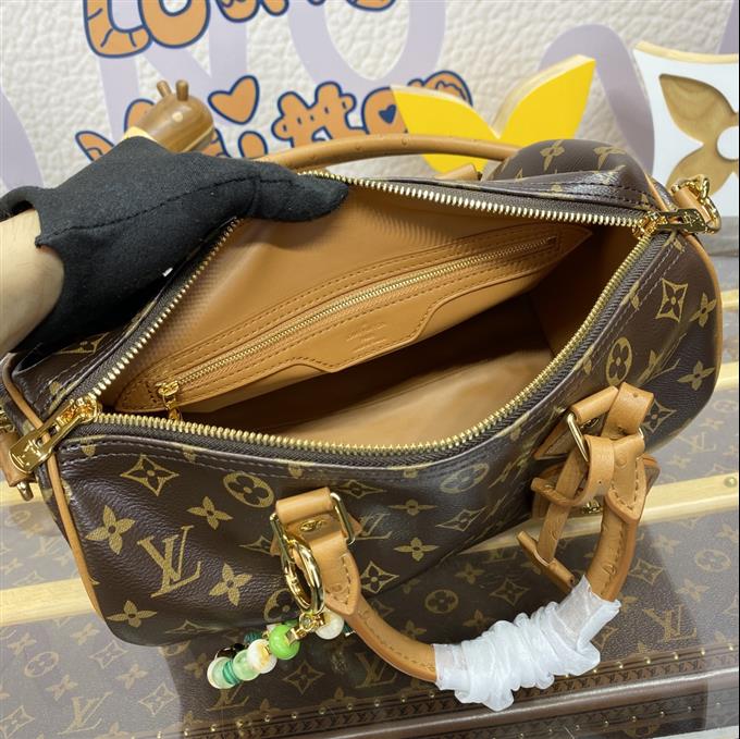 2025224N8721210834751