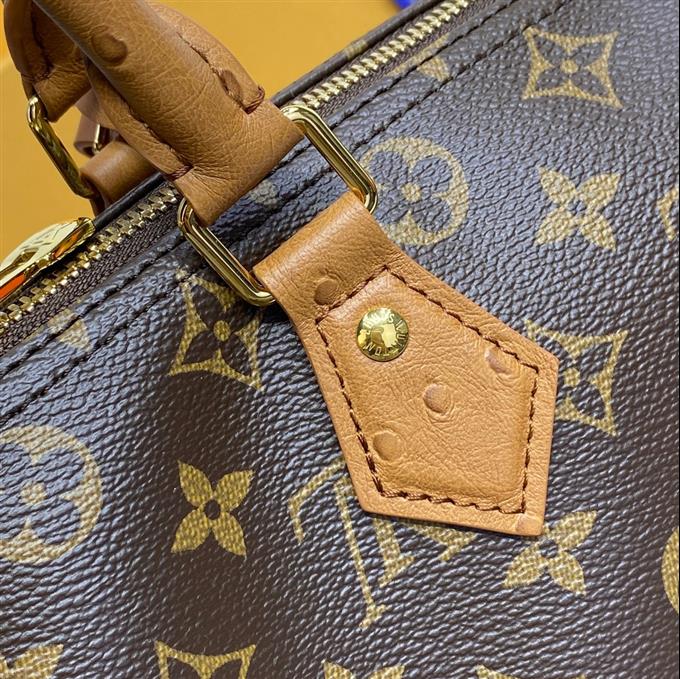 2025224N8721212104437