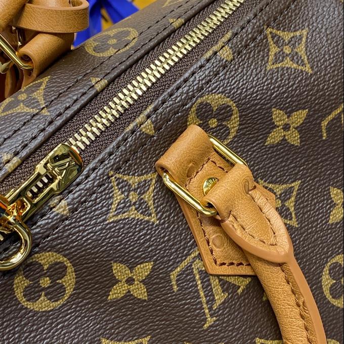 2025224N8721212104451