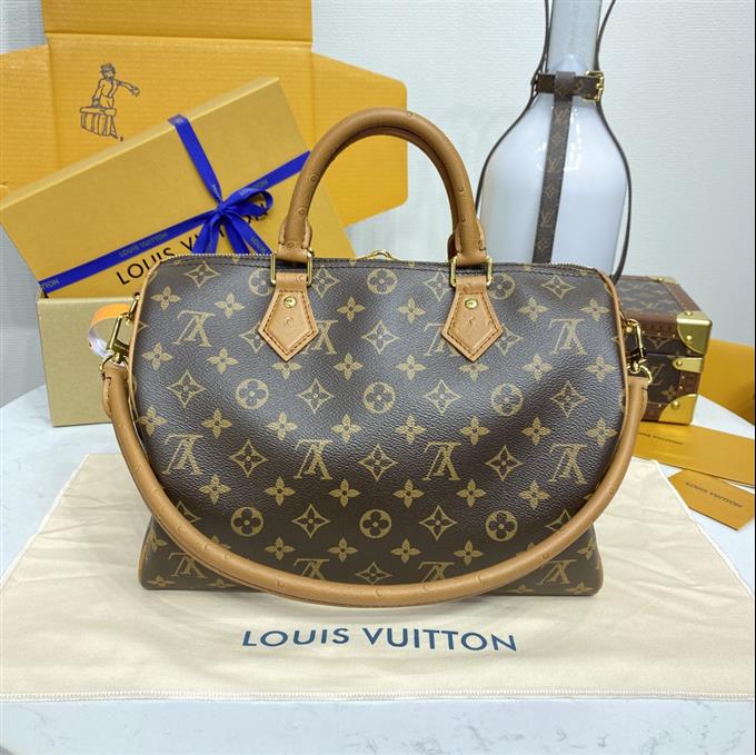 2025224N8721212104752