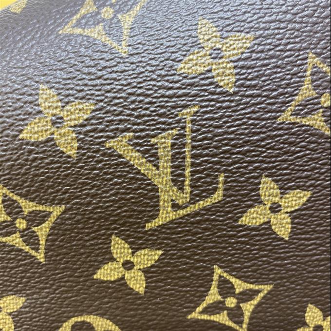 2025224N8721212104784