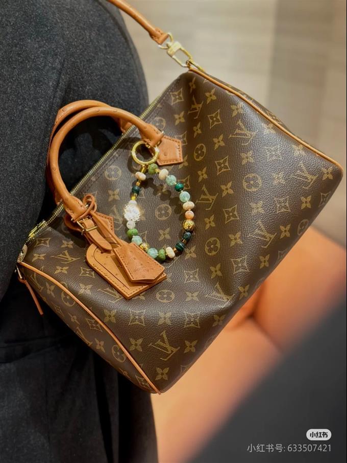 2025224N8721212105443