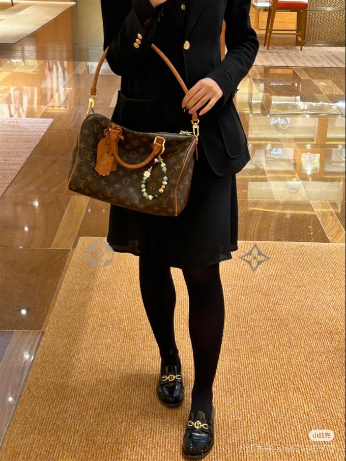 2025224N8721212105539