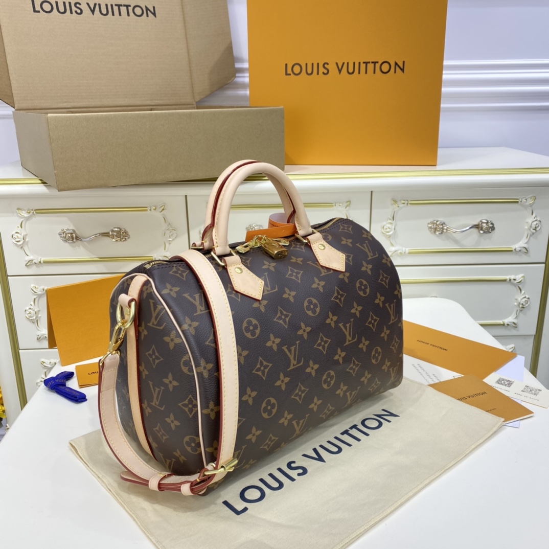 2025224m41112222848451