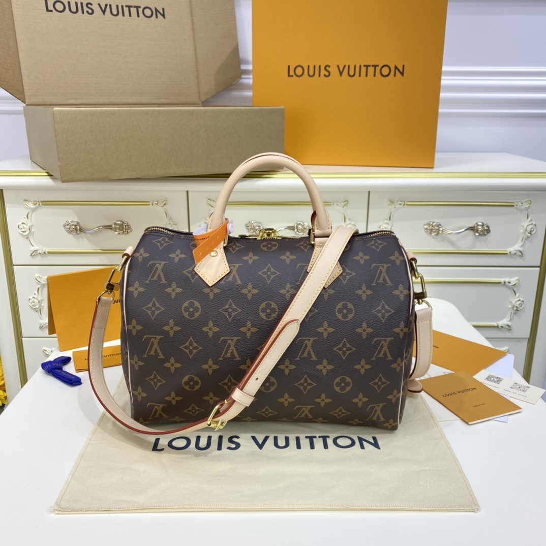 2025224m41112222848466