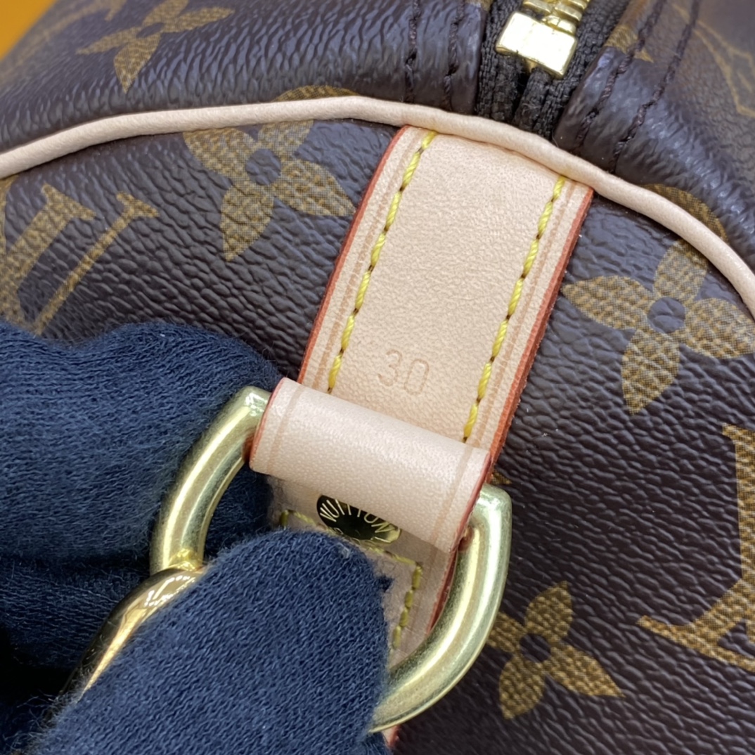 2025224m41112222848527