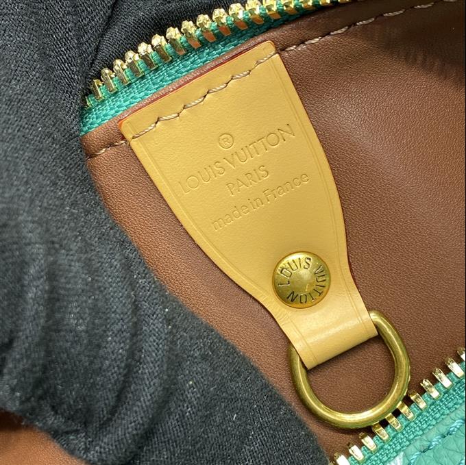 2025224M1156110944863