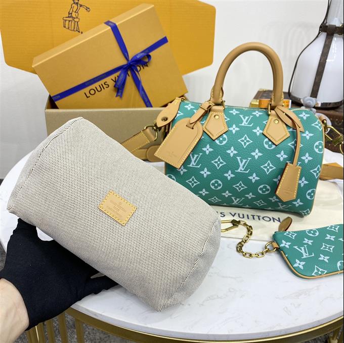 2025224M1156110944879