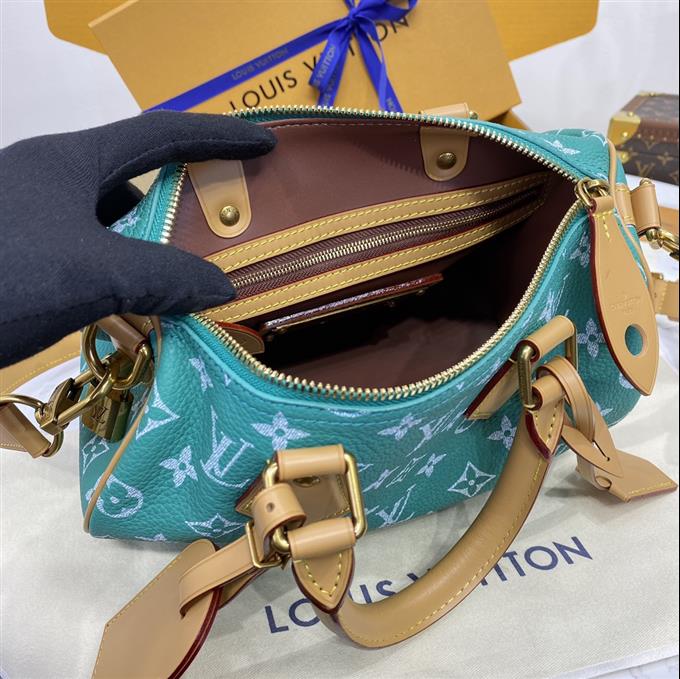 2025224M1156110944894