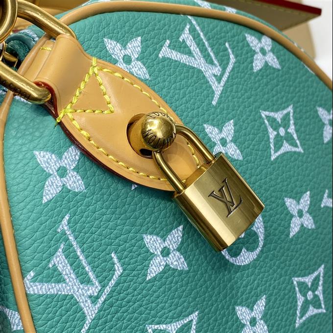 2025224M1156110944942