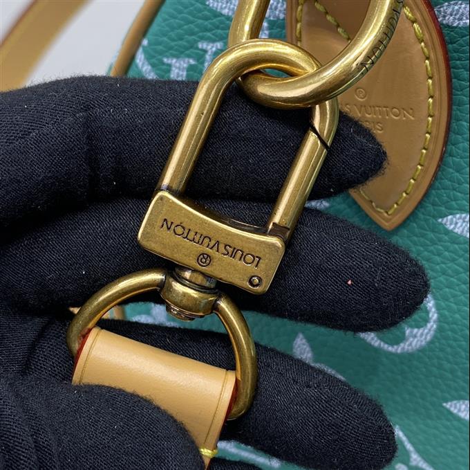 2025224M1156110944957