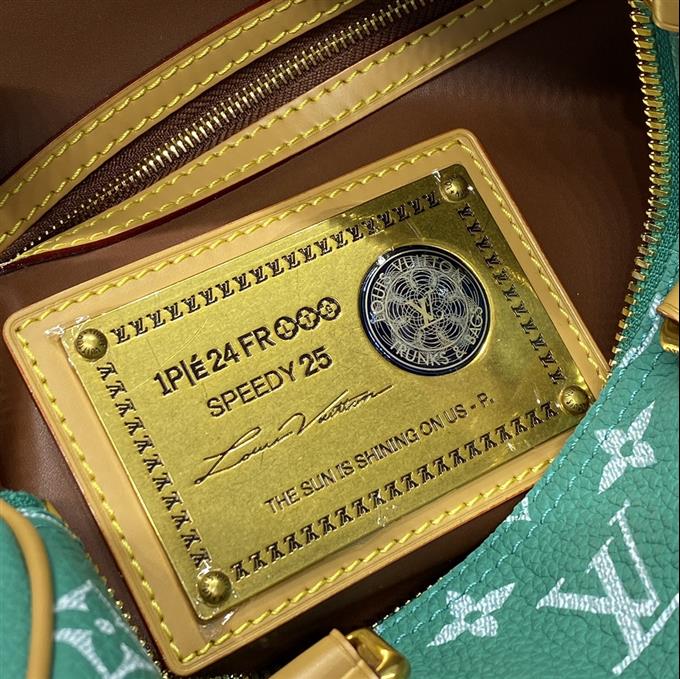 2025224M115611094536