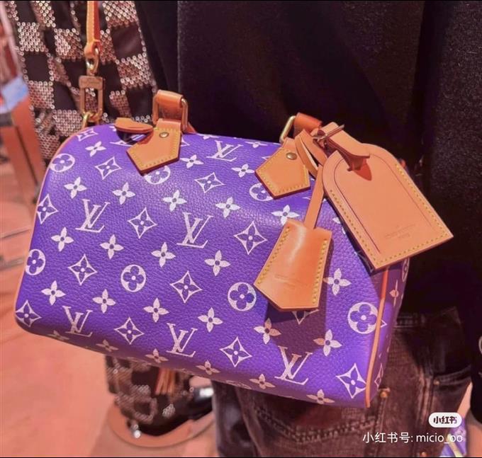 2025224M115621010436