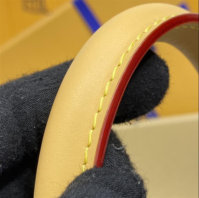 2025224M1156210945148