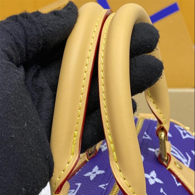 2025224M1156210945164