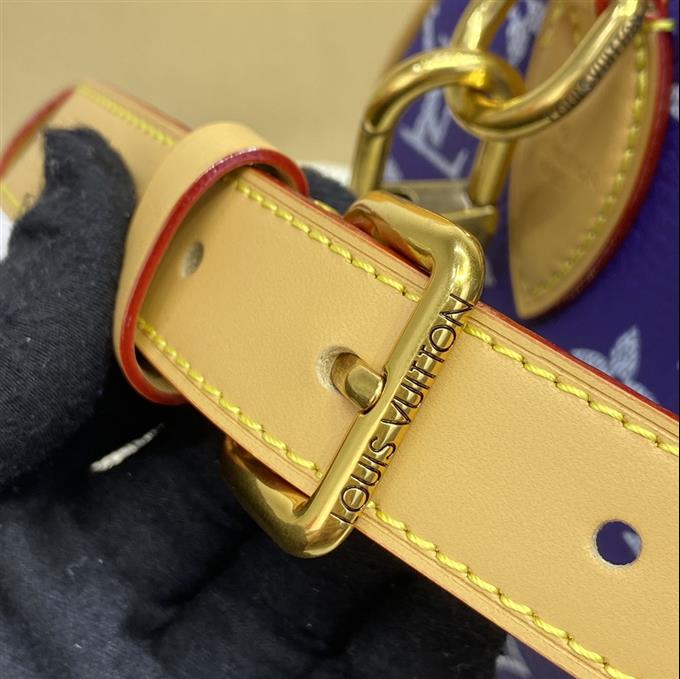 2025224M1156210945212