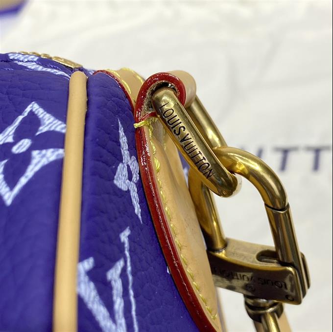 2025224M1156210945228