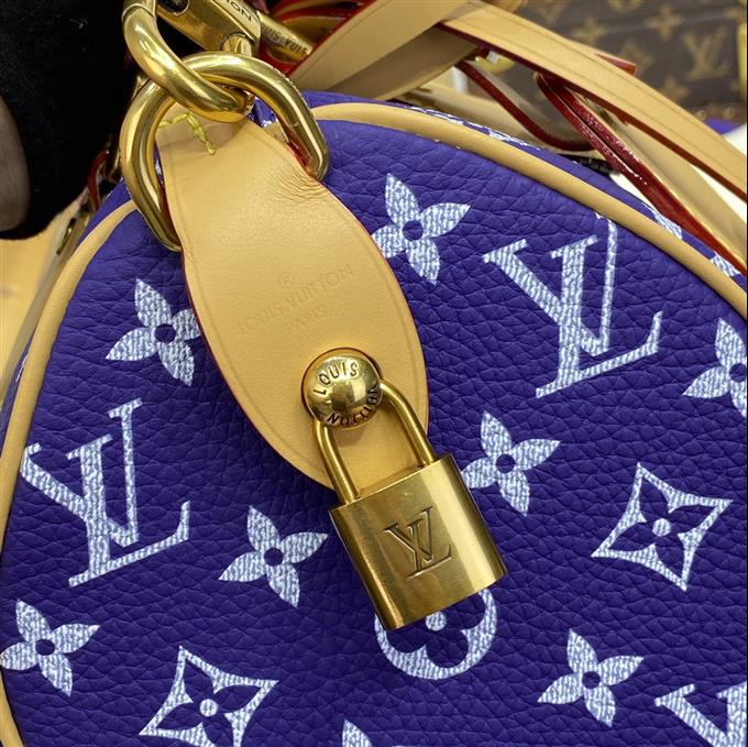 2025224M1156210945243