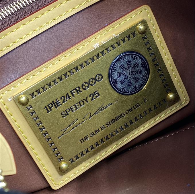 2025224M115621094568